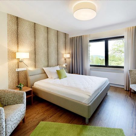 Rodelhaus Hotel Арнсберг Екстериор снимка